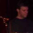 Ross Kaiman