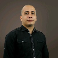 Jose Castellanos
