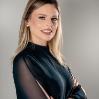 Caroline Jacobs
