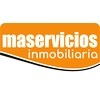 Inmobiliaria Maservicios