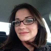 Amanda B.