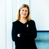 Sandra Filice, RN, PhD