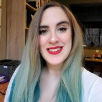 Nathalie Sheen-Gosselin