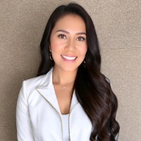 Paola Andrea Alzate Gaitán