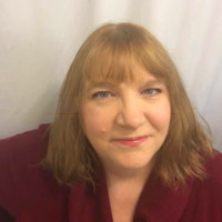Denise Choin