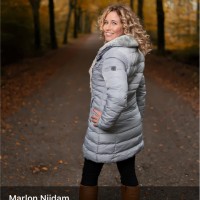 Marlon Nijdam