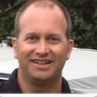 Erik Roerade