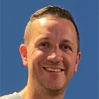 Kevin Peattie