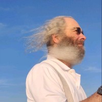 Eber Weinstein