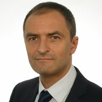 Kristoffer Ptasinski