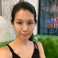 Xinxiu Ma