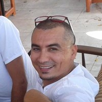 Taylan Bilgen
