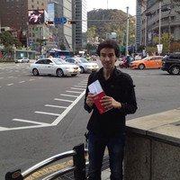 David Khalifat