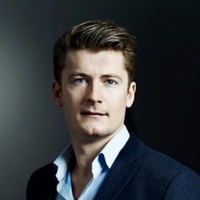 Jacob Herborg Nathan