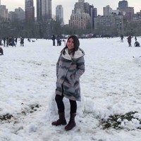 Dafne Valencia Jijada