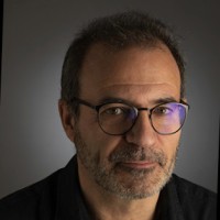 José Luis Martínez Sáenz-López