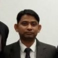 Kunal Saxena