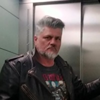 Diego Martín Maestre