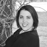Sarah Brickner