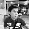 Việt Anh