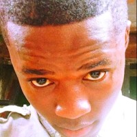 Fetty Vill