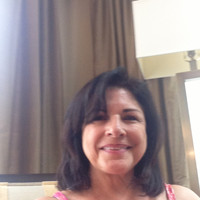 Ann Tracey