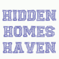 Hiddenhomes Haven