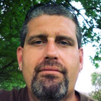 Michael Hayes