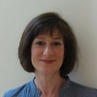 Stephanie Saltzman
