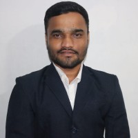 prashant kashid