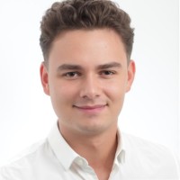 Benedikt Wolczkow