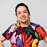 Angela Hernandez