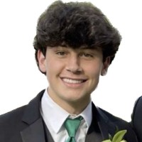 Thomas Ziemba