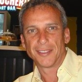 Ariel Martín Lapolla