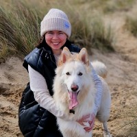 Amy Synnott Assoc Cipd