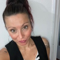 Erica Arleoni