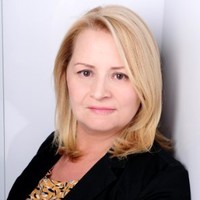Ellen Fischer