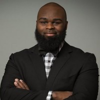 Donald Jackson