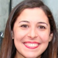 Maria Encina