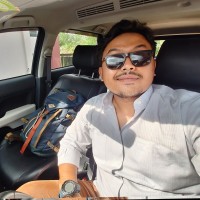 Tsys Muhammad Anwas