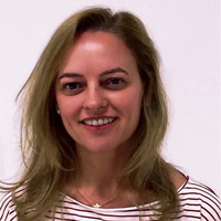 Guadalupe Flores Sánchez-Dalp