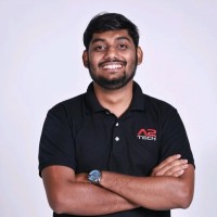 Al Mominul Haque Badhan