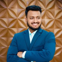 Shubham Yadav