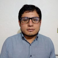 Carlos Coronel Hernández