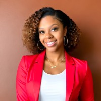 Symone Brooks