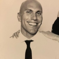 Gary Schoenhaar, Msc, Cissp, Cpp