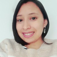 Kattya Castañeda Saona