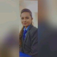 Nikita Sarve