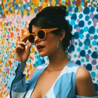Larissa Tatagiba