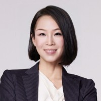 Michelle L.